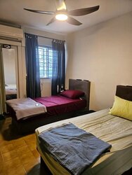 Blk 550 Ang Mo Kio Avenue 10 (Ang Mo Kio), HDB 3 Rooms #501642401